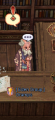 Thumbnail for version as of 19:50, 27 December 2025