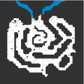 Thumbnail for version as of 00:32, 17 December 2025