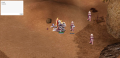 Thumbnail for version as of 18:24, 27 January 2026