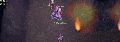 Thumbnail for version as of 01:13, 31 December 2025