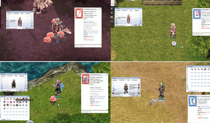 File:WP SkinCostume Fusion 0.gif