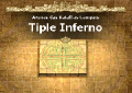 Thumbnail for version as of 18:05, 3 January 2026