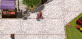 Thumbnail for version as of 17:40, 27 January 2026