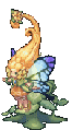 Thumbnail for version as of 16:24, 23 December 2025