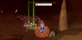 Thumbnail for version as of 17:07, 26 January 2026