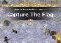 Thumbnail for version as of 18:03, 3 January 2026