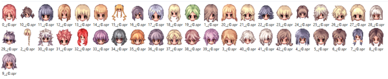 File:Hair female.png