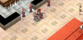 Thumbnail for version as of 17:52, 27 January 2026
