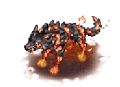Thumbnail for version as of 14:48, 30 January 2026