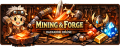 Thumbnail for version as of 14:53, 4 January 2026