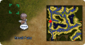 Thumbnail for version as of 14:32, 17 August 2026