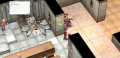 Thumbnail for version as of 18:18, 27 January 2026