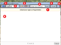 Thumbnail for version as of 16:03, 18 December 2025
