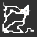 Thumbnail for version as of 00:31, 17 December 2025