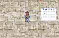 Thumbnail for version as of 02:51, 4 January 2026