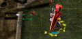 Thumbnail for version as of 17:18, 25 January 2026