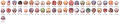 Thumbnail for version as of 01:19, 6 January 2026
