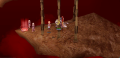 Thumbnail for version as of 18:43, 27 January 2026