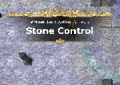 Thumbnail for version as of 18:04, 3 January 2026