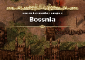 Thumbnail for version as of 18:05, 3 January 2026