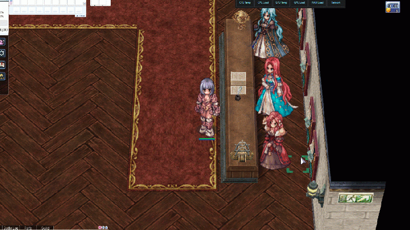 File:Change clothers 1.gif