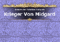 Thumbnail for version as of 18:04, 3 January 2026