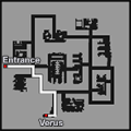 Thumbnail for version as of 23:38, 23 January 2026