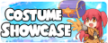Thumbnail for version as of 18:54, 16 May 2026