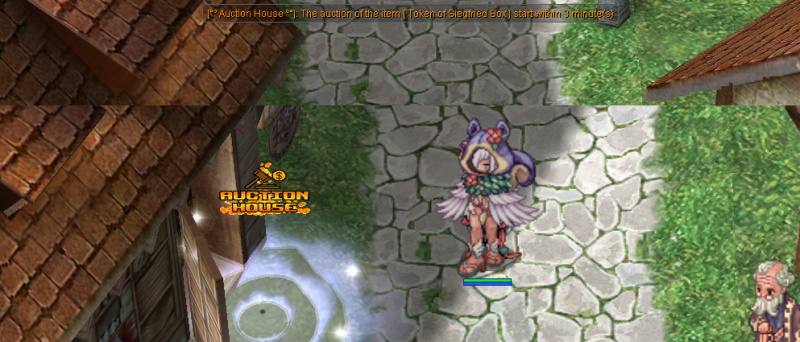 File:Auction ann 0.png