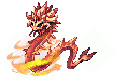 Thumbnail for version as of 23:57, 23 December 2025