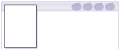 Thumbnail for version as of 00:52, 18 December 2025