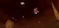 Thumbnail for version as of 16:57, 26 January 2026