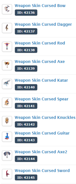 File:Cursed weapons 000.png