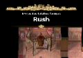 Thumbnail for version as of 18:04, 3 January 2026